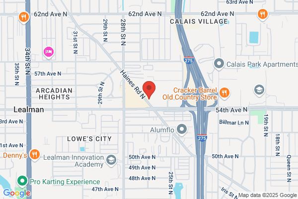Cass Plumbing, Inc.