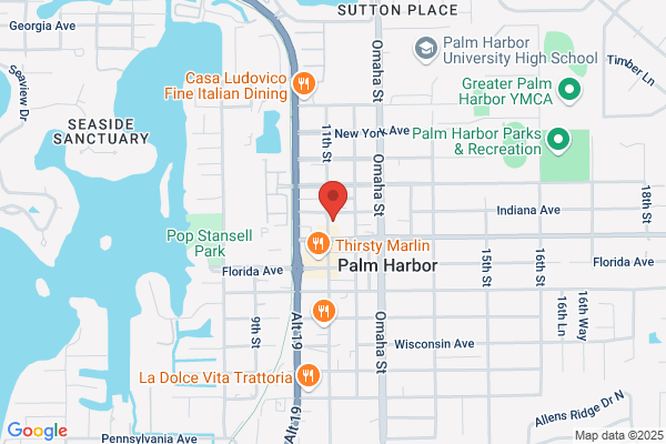 Gilson Plumbing Services Inc