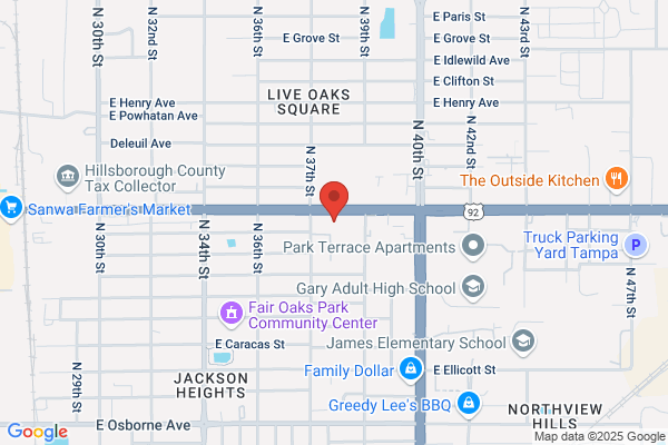 Grable Plumbing