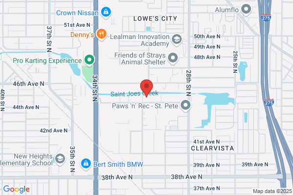 Salemme Plumbing, LLC