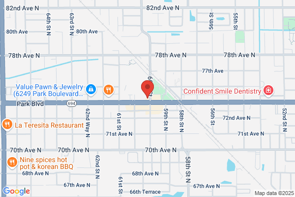 Kids Planet Preschool