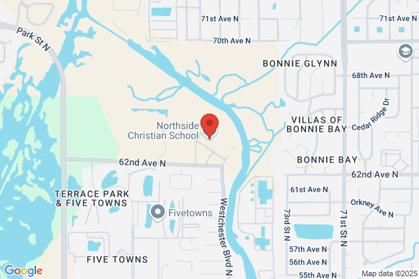 Northside Christian School