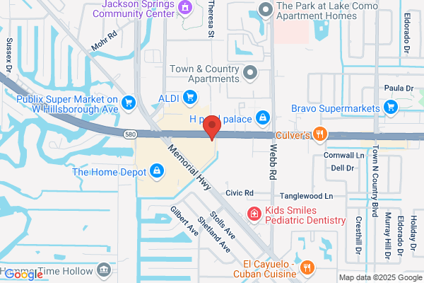 Pho Quyen Restaurant