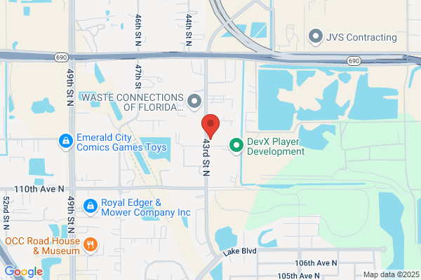 Bay Area Roofing