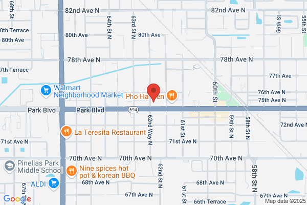 Value Pawn & Jewelry