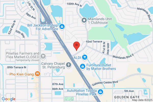 Sonus Hearing Care Centers