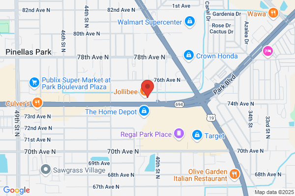 Spectrum Electronics