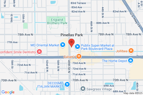Quick Cash Pawn South