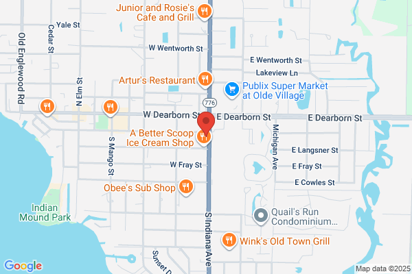 Suncoast Jewelry & Pawn