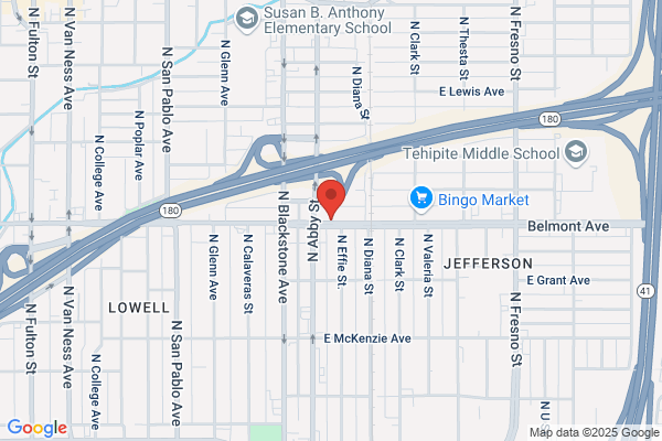 Adkins Tire & Battery Sales