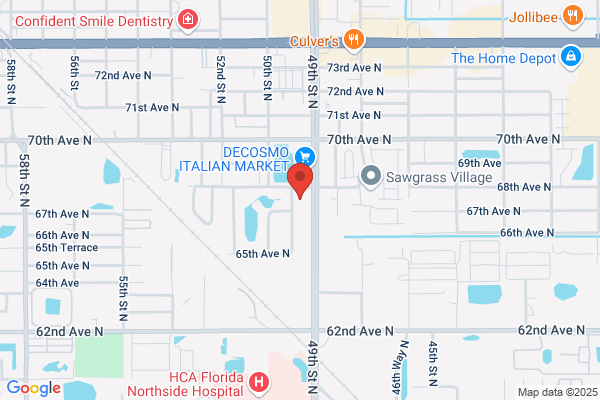 Superior Auto Centers Inc