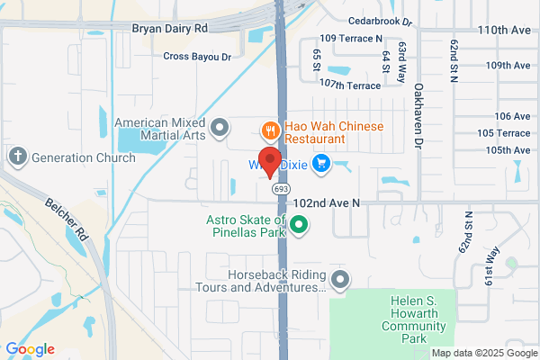 Florida Auto & Truck Brokers