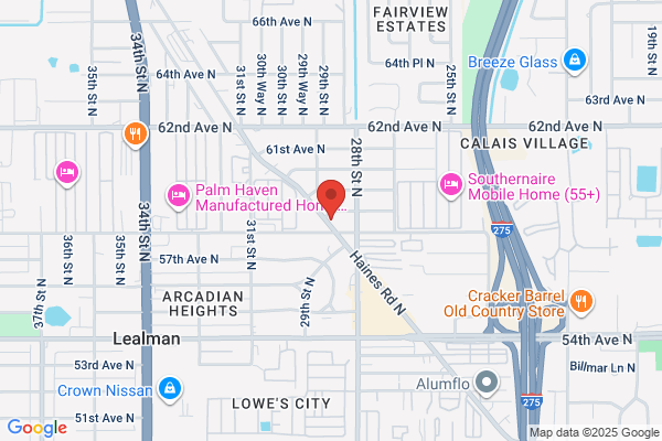 Valued Auto Wholesale Inc