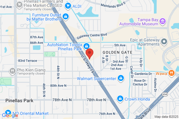 West Coast Car & Truck Sales