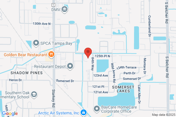 Zeus Enterprise Sales Inc
