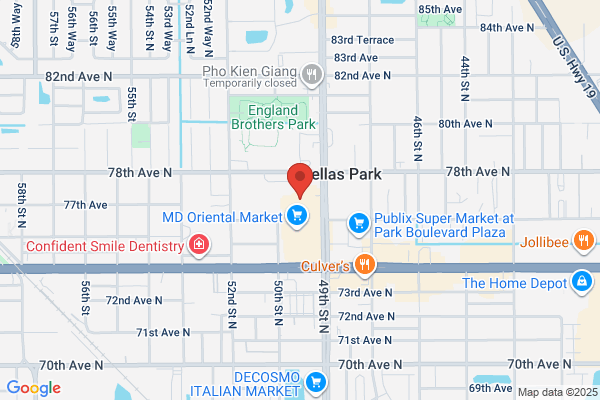 Gulfshore Sports Store Inc
