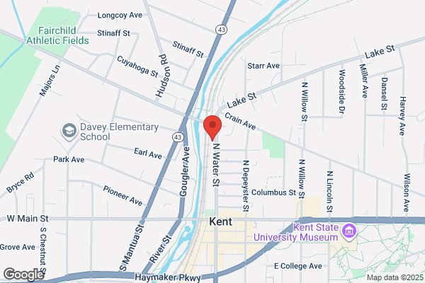 Wright Heating & Air Conditioning
