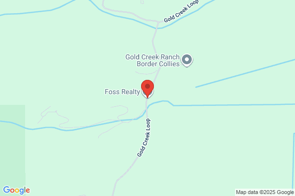 Foss Realty