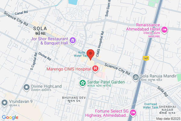 Bobs Realty