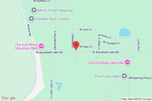 Randy's Auto Repair