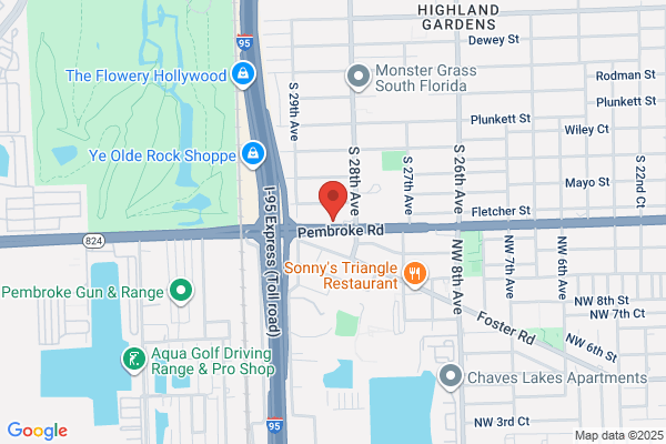 Family Tire & Auto Sales