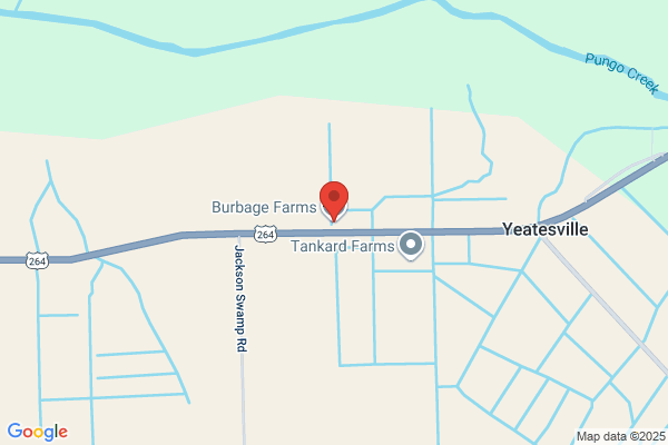 Burbage Farms Inc