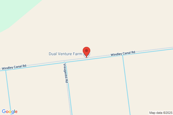 Dual Venture Farm