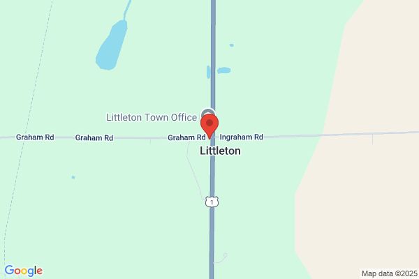 Littleton Well Drilling