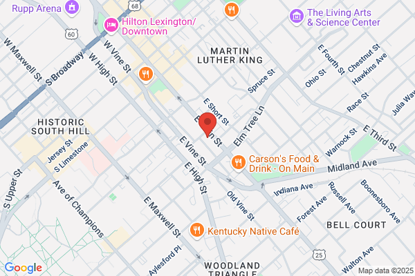 Gambrel & Wilder Law Offices Pllc
