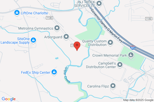 Pineville Sun-Cumberland Courier the