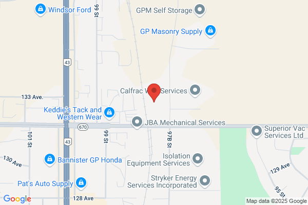 Sand Source Llc