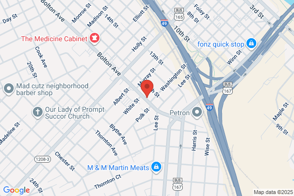 Electronic Service Supply Co