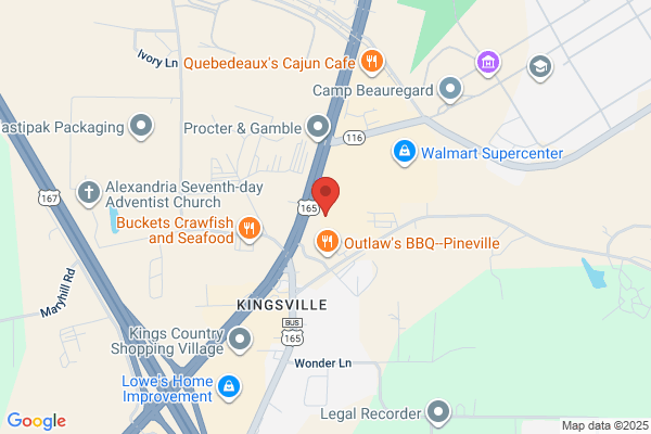 Quick Stop & Lube