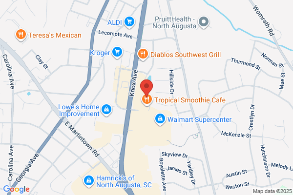 Express Check Advance - Closed