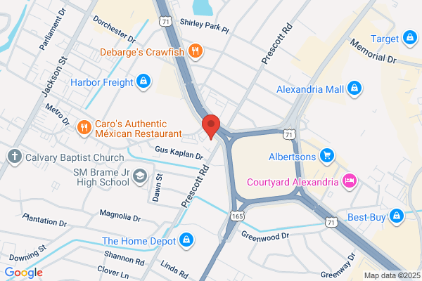 Centennial Wireless, Services