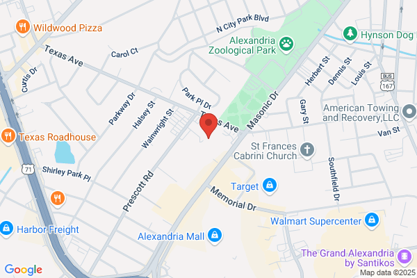 James Knoepp, MD