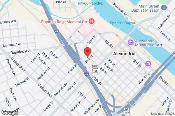 Family Practice Medical Center