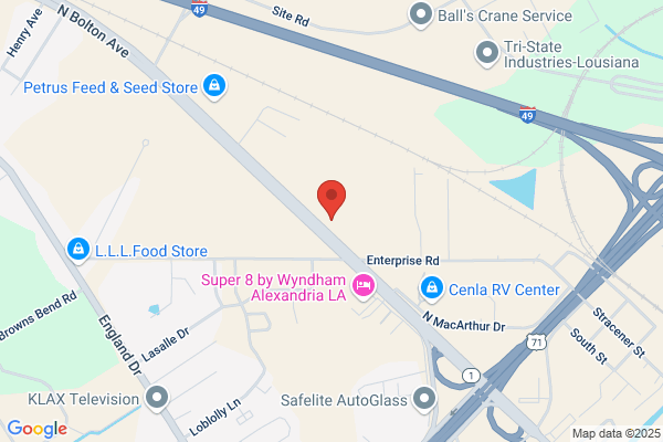 Younger Enterprises Llc