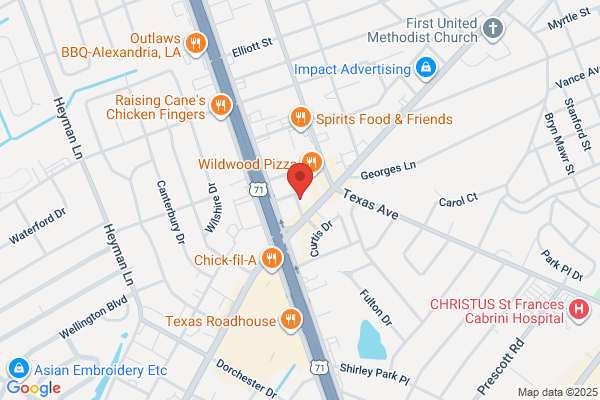 Colonial Life & Accident Insurance Co