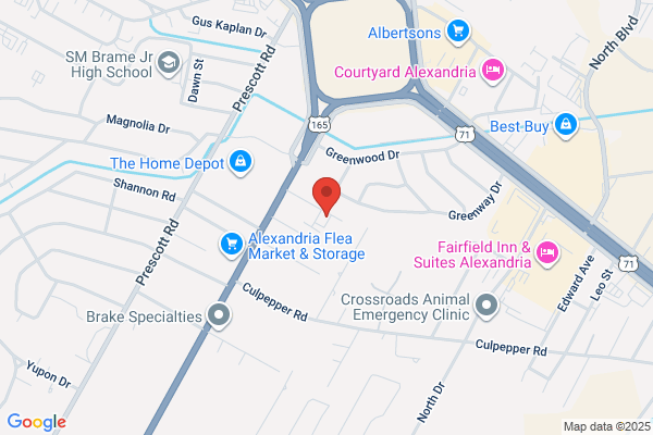 Arsenault Gary J Attorney