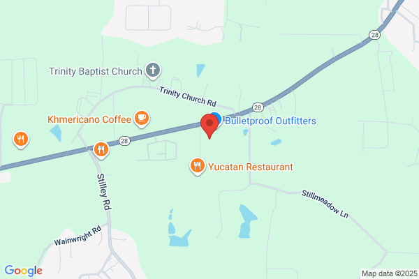 Fresenius Kidney Care Pineville