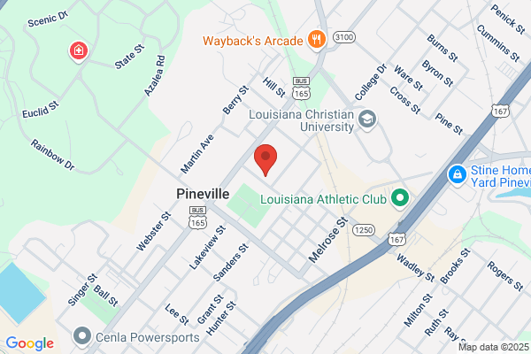 Artquest Studios Fine Arts of Pineville