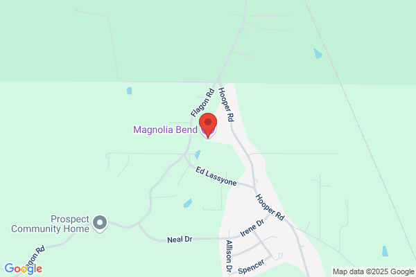 Putting On the Ritz