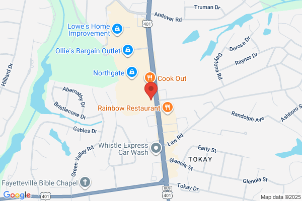 Wiener Works