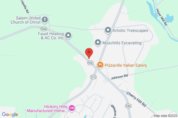 MOORE'S TIRE & SERVICE CENTERS