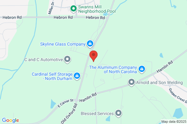 Harmon Plumbing & Electric