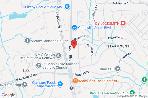 CoinFlip Bitcoin ATM