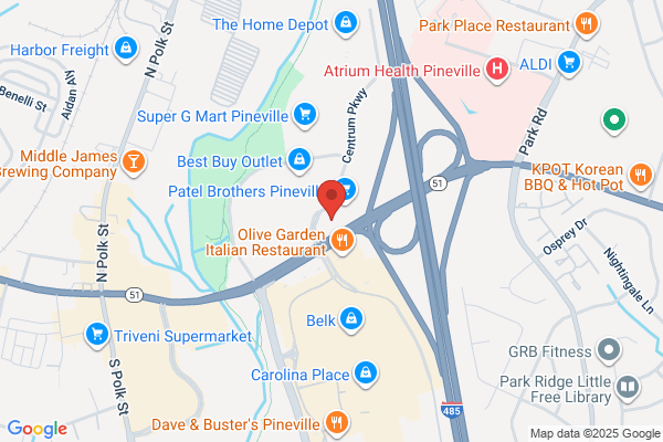 Wells Fargo ATM - Closed