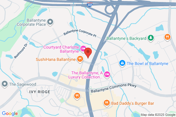 Bitcoin Depot | Bitcoin ATM