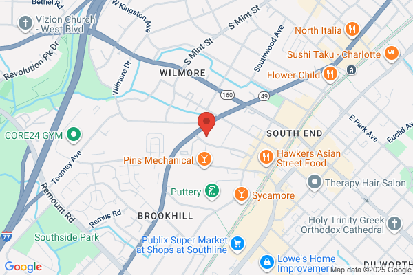 Archibald Brokers
